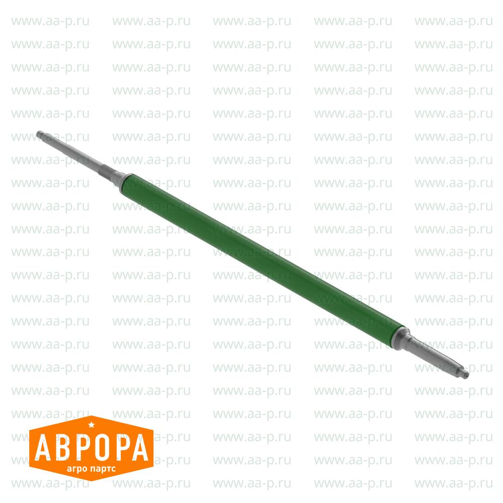 AH156703 ГИДРОШЛАНГ